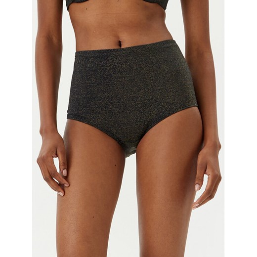 Dorina Dół od bikini Kyra FXMI0033MI096 Czarny ze sklepu MODIVO w kategorii Stroje kąpielowe - zdjęcie 182630958