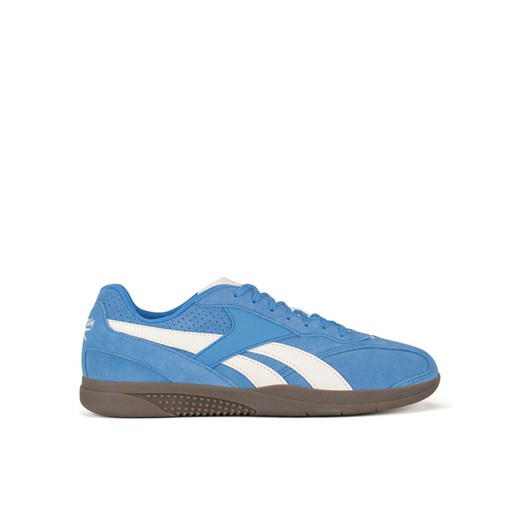 Reebok Sneakersy HAMMER STREET 100209055 Niebieski ze sklepu MODIVO w kategorii Buty sportowe męskie - zdjęcie 182631055