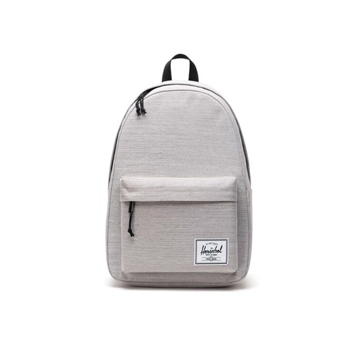 Herschel Plecak Herschel Classic™ XL Backpack 11380-01866 Szary ze sklepu MODIVO w kategorii Plecaki - zdjęcie 182631077