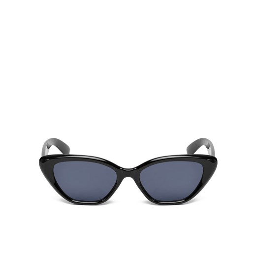 DeeZee Okulary przeciwsłoneczne BSPC453 Czarny NOSIZE MODIVO
