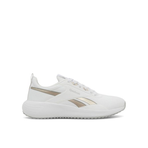 Reebok Sneakersy Lite Plu 100074877 Biały Reebok 41 MODIVO