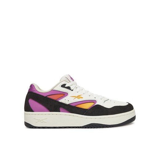 Reebok Sneakersy ATR CHILL 96 100208956 Biały ze sklepu MODIVO w kategorii Buty sportowe męskie - zdjęcie 182631598