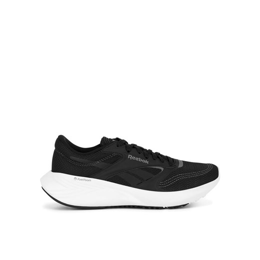 Reebok Sneakersy Energen Tech 2 100204850 Czarny ze sklepu MODIVO w kategorii Buty sportowe damskie - zdjęcie 182632208