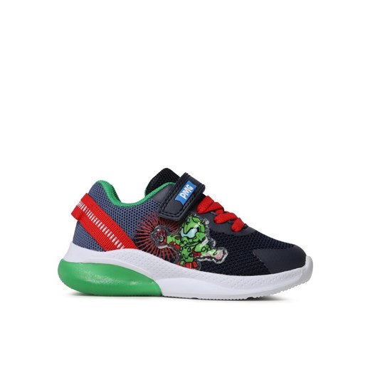 Primigi Sneakersy 3968111 Niebieski Primigi 24 MODIVO
