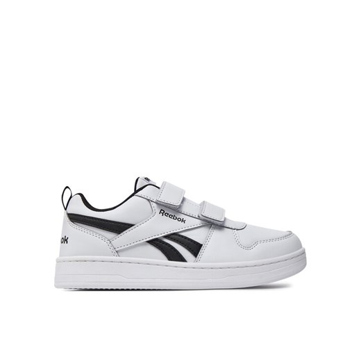 Reebok Sneakersy Royal Prime 2.0 2V FZ4970 Biały Reebok 29 MODIVO