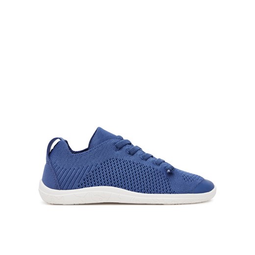 Reima Sneakersy Astelu 5400066A Niebieski ze sklepu MODIVO w kategorii Buty sportowe dziecięce - zdjęcie 182633378