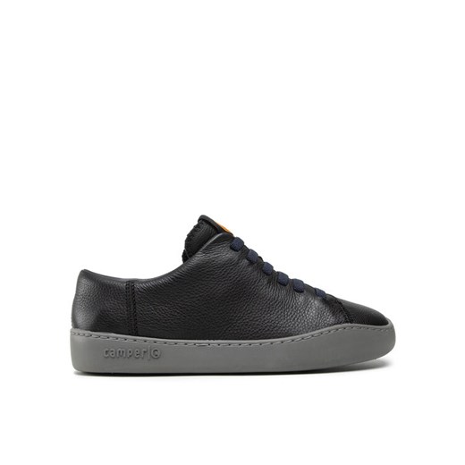 Camper Sneakersy Peu Touring 100479-001 Czarny Camper 40 MODIVO