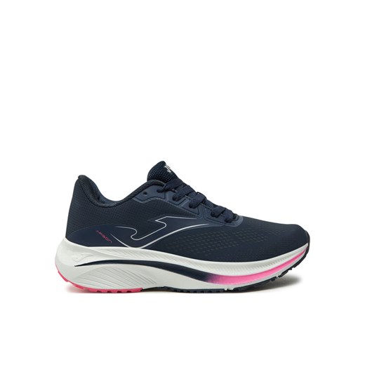 Joma Buty do biegania Argon RARGLW2403 Granatowy Joma 36 MODIVO