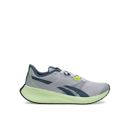 Reebok Sneakersy ENERGEN TECH PLUS 100033976 (V) Szary ze sklepu MODIVO w kategorii Buty sportowe dziecięce - zdjęcie 182635017