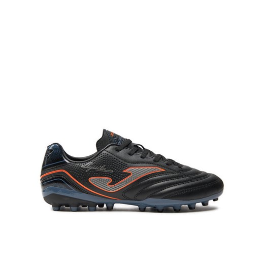 Joma Buty do piłki nożnej Aguila 24 AGUS2401AG Czarny ze sklepu MODIVO w kategorii Buty sportowe męskie - zdjęcie 182635086