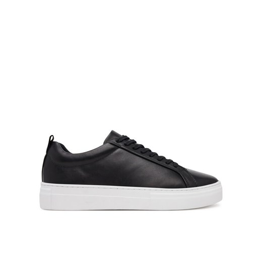 Vagabond Shoemakers Sneakersy Zoe Platform 5927-101-20 Czarny ze sklepu MODIVO w kategorii Buty sportowe damskie - zdjęcie 182635776