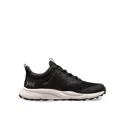 Helly Hansen Sneakersy Featherswift Tr 11786 Czarny Helly Hansen 40 MODIVO