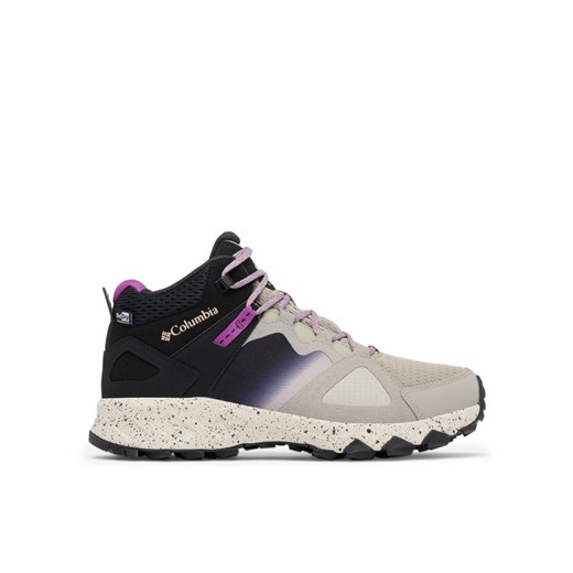 Columbia Trekkingi Peakfreak™ Hera Mid OutDry™ 2063491 Szary Columbia 36 MODIVO