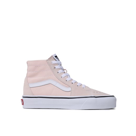 Vans Tenisówki Sk8-Hi Tapered VN0A5KRUBM01 Pomarańczowy ze sklepu MODIVO w kategorii Trampki męskie - zdjęcie 182636077