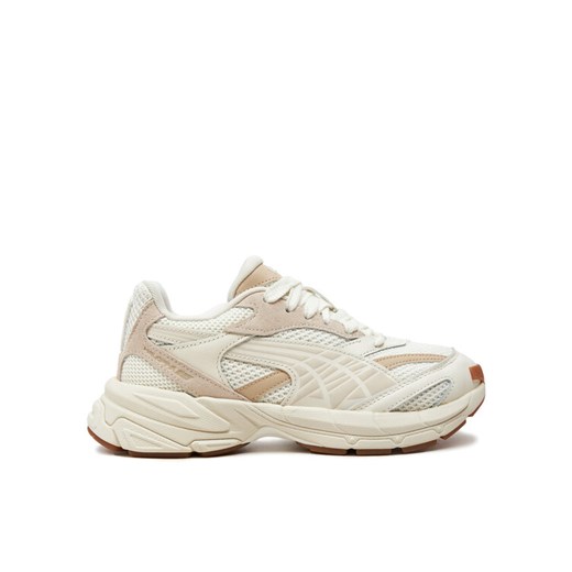 Puma Sneakersy Velophasis Surreal C Wns 399688 01 Écru ze sklepu MODIVO w kategorii Buty sportowe damskie - zdjęcie 182636355