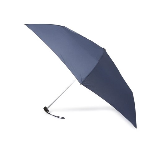 Samsonite Parasolka Rain Pro 56157-1090-1CNU Granatowy ze sklepu MODIVO w kategorii Parasole - zdjęcie 182636419