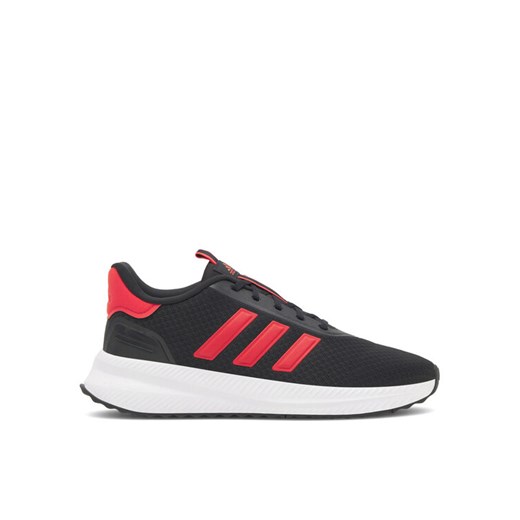 adidas Sneakersy X_PLRPATH IG8136 Czarny ze sklepu MODIVO w kategorii Buty sportowe męskie - zdjęcie 182636755