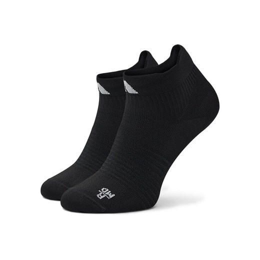 adidas Skarpety Niskie Unisex IC9525 Czarny ze sklepu MODIVO w kategorii Skarpetki damskie - zdjęcie 182638026