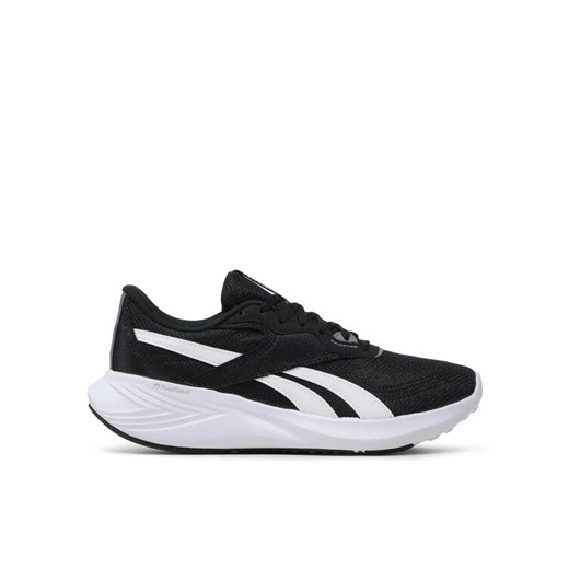 Reebok Buty do biegania Energen Tech HP9298 Czarny ze sklepu MODIVO w kategorii Buty sportowe damskie - zdjęcie 182638518