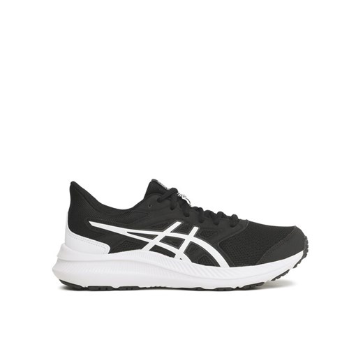 Asics Buty do biegania Jolt 4 1011B603 Czarny 43_5 MODIVO
