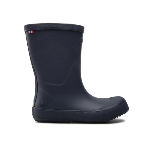 Viking Kalosze Indie Active 1-60170-5 Granatowy ze sklepu MODIVO w kategorii Kalosze dziecięce - zdjęcie 182639349
