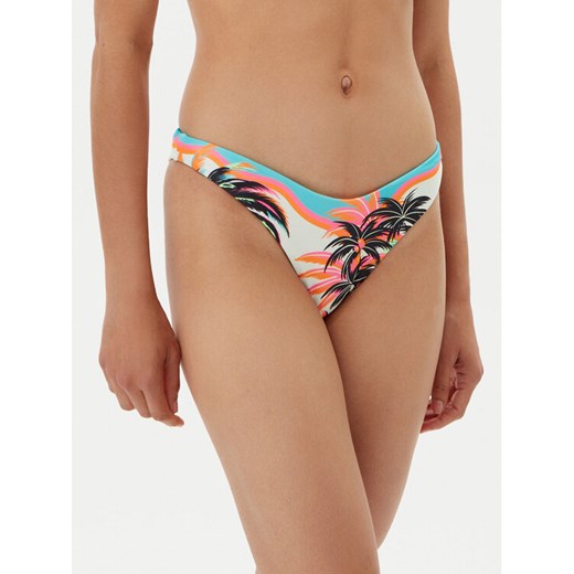 Maaji Dół od bikini Citrus Island Splendour PT2679SCC041 Kolorowy ze sklepu MODIVO w kategorii Stroje kąpielowe - zdjęcie 182639537