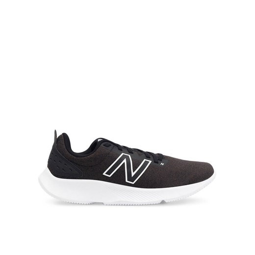 New Balance Sneakersy NBME430LB2 Szary ze sklepu MODIVO w kategorii Buty sportowe męskie - zdjęcie 182639599