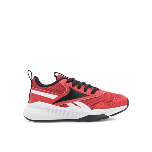 Reebok Buty do biegania Xt Sprinter 2 HP4774 Czerwony ze sklepu MODIVO w kategorii Buty sportowe dziecięce - zdjęcie 182639669