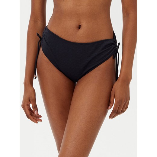 Selmark Dół od bikini BL403 Czarny ze sklepu MODIVO w kategorii Stroje kąpielowe - zdjęcie 182639969