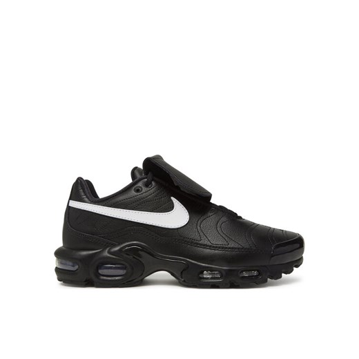 Nike Sneakersy Air Max Plus HF0074 Czarny ze sklepu MODIVO w kategorii Buty sportowe damskie - zdjęcie 182640155