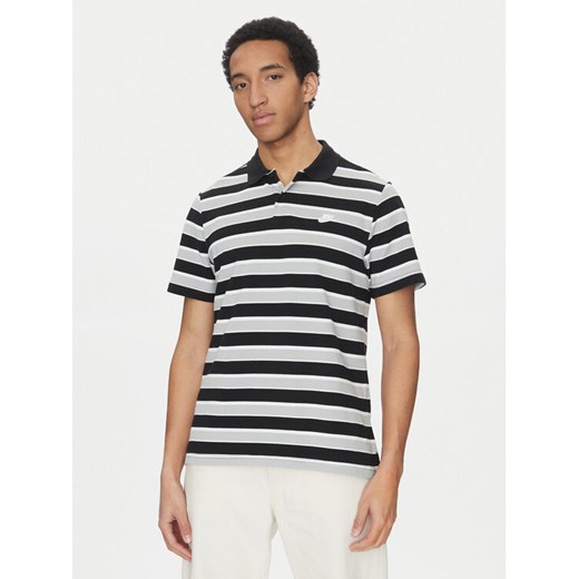 Nike Polo FN3896 Kolorowy Regular Fit ze sklepu MODIVO w kategorii T-shirty męskie - zdjęcie 182640289