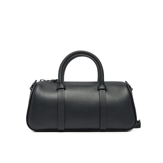 Longchamp Torebka 10270HFK Czarny ze sklepu MODIVO w kategorii Torebki damskie - zdjęcie 182640428