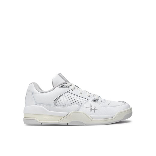 K1X Sneakersy Glide Gk Prm 10840064 Biały ze sklepu MODIVO w kategorii Buty sportowe męskie - zdjęcie 182640739