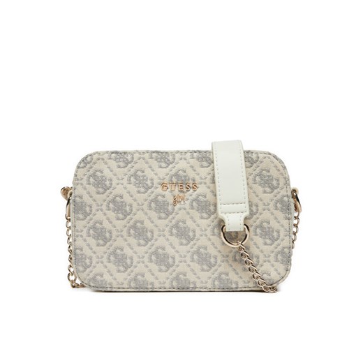 Guess Torebka J5RZ44 WFV20 Écru Guess 00 MODIVO