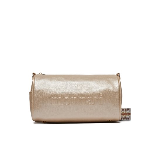 Monnari Torebka BAG0530-M00 Złoty OS MODIVO