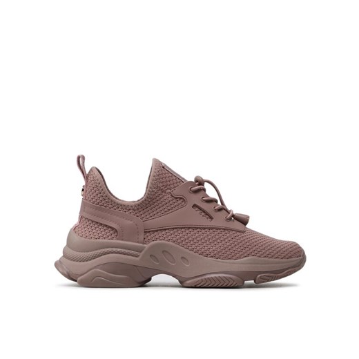 Steve Madden Sneakersy Match-E SM19000020-04004-945 Różowy ze sklepu MODIVO w kategorii Buty sportowe damskie - zdjęcie 182641155