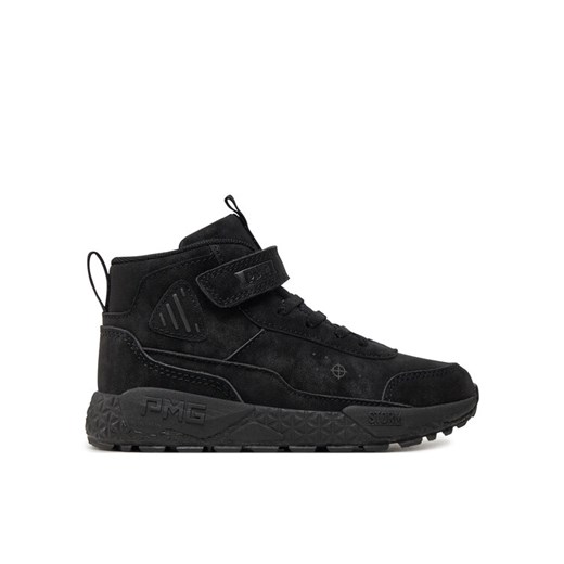 Primigi Sneakersy 6963000 Czarny Primigi 24 MODIVO