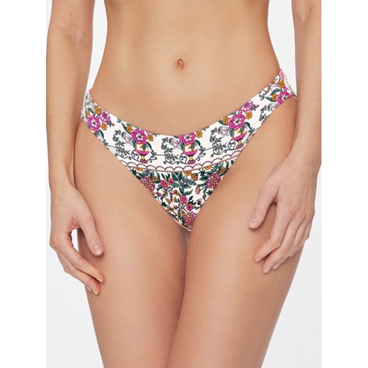 Maaji Dół od bikini PT2617SBC037 Kolorowy ze sklepu MODIVO w kategorii Stroje kąpielowe - zdjęcie 182642445