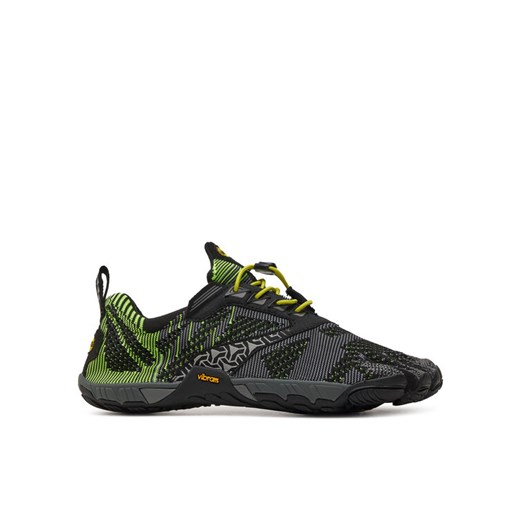 Vibram Fivefingers Buty na siłownię Kmd Evo 15M4002 Czarny ze sklepu MODIVO w kategorii Buty sportowe męskie - zdjęcie 182642548