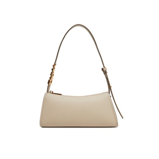DKNY Torebka Avril R433YG57 Brązowy ze sklepu MODIVO w kategorii Torebki damskie - zdjęcie 182642627