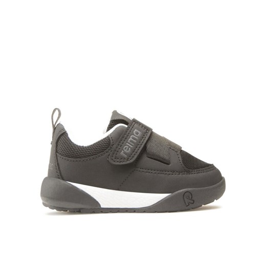 Reima Sneakersy Kirrus 5400006A Czarny ze sklepu MODIVO w kategorii Buty sportowe dziecięce - zdjęcie 182644339