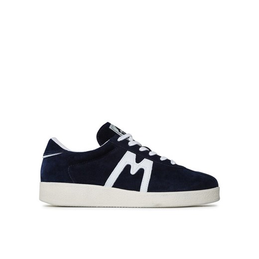 Karhu Sneakersy Trampas F809006 Granatowy ze sklepu MODIVO w kategorii Trampki męskie - zdjęcie 182644416