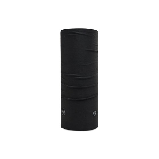 Buff Komin Thermonet 123209.999.10.00 Czarny ze sklepu MODIVO w kategorii Szaliki i chusty damskie - zdjęcie 182644516