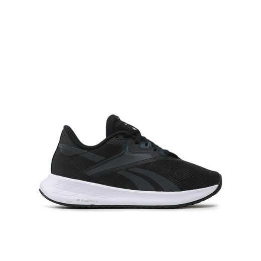 Reebok Buty do biegania Energen Run 3 HP9303 Czarny ze sklepu MODIVO w kategorii Buty sportowe damskie - zdjęcie 182644617