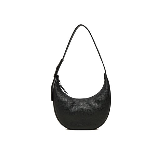 Longchamp Torebka 10217 Czarny ze sklepu MODIVO w kategorii Torebki damskie - zdjęcie 182644818