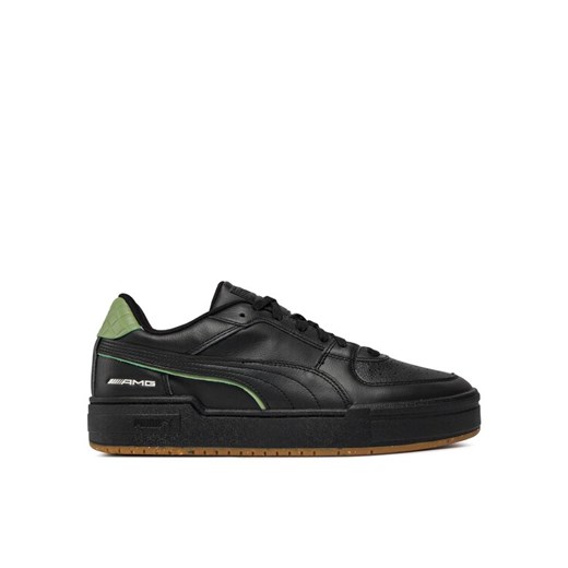 Puma Sneakersy Mapf1 Amg Ca Pro 307855 02 Czarny Puma 41 MODIVO