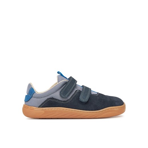 Primigi Sneakersy 7922633 M Granatowy ze sklepu MODIVO w kategorii Buty sportowe dziecięce - zdjęcie 182645485