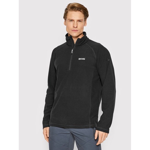 Regatta Polar Montes RMA212 Szary Regular Fit Regatta XL MODIVO
