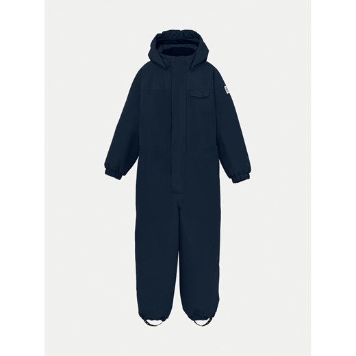 Color Kids Kombinezon zimowy 741653 Niebieski Regular Fit ze sklepu MODIVO w kategorii Kombinezony chłopięce - zdjęcie 182646878