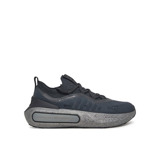 Under Armour Sneakersy UA Phantom 4 3027593 Szary ze sklepu MODIVO w kategorii Buty sportowe męskie - zdjęcie 182647057